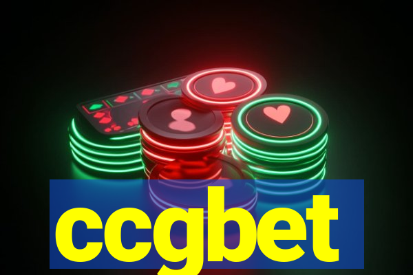 ccgbet