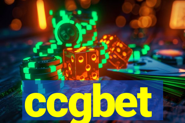 ccgbet