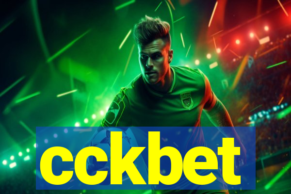 cckbet