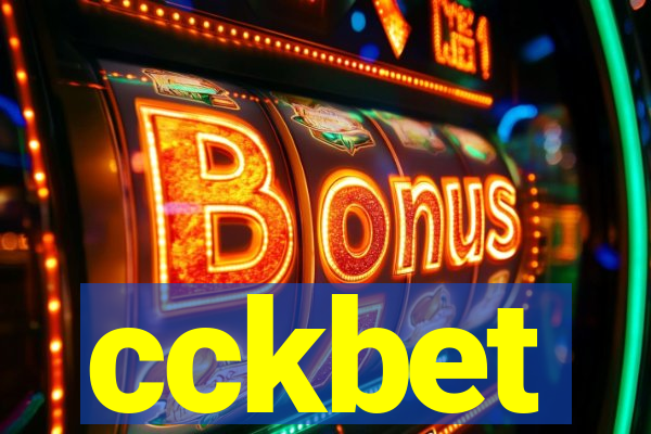 cckbet