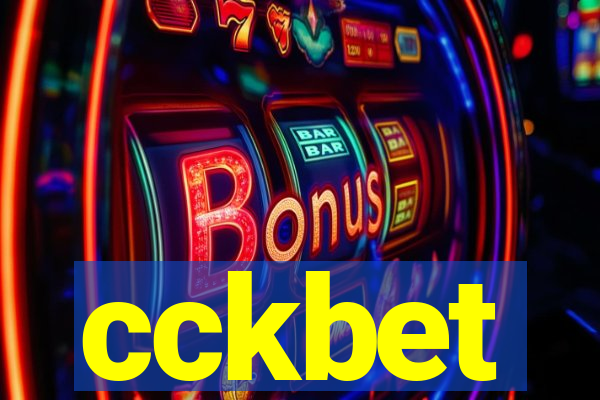 cckbet