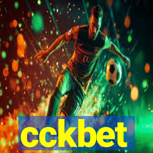 cckbet
