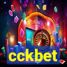 cckbet