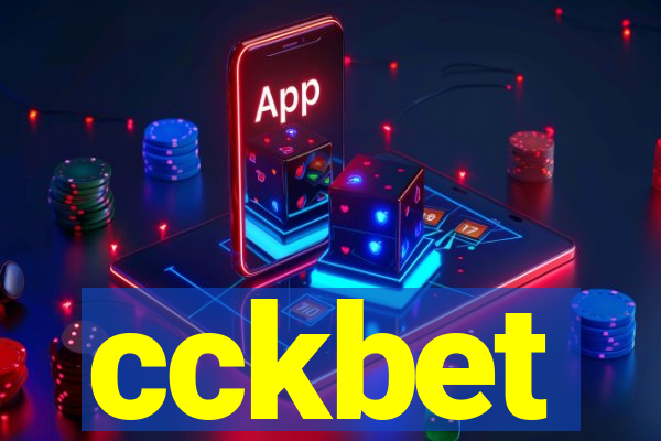cckbet