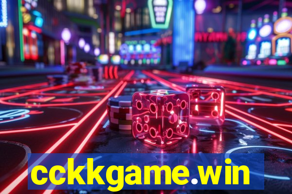 cckkgame.win