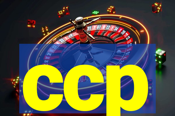 ccp-bet.com