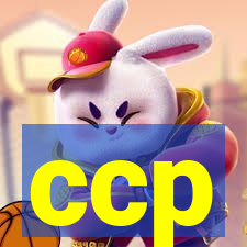 ccp-bet.com