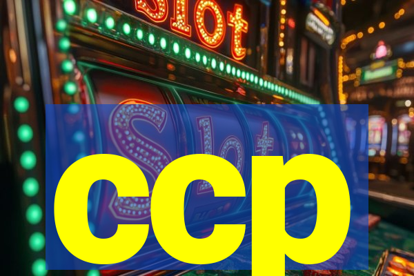 ccp-bet.com