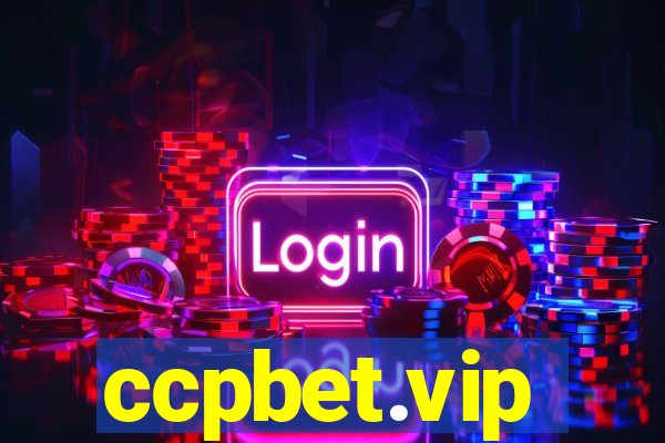ccpbet.vip