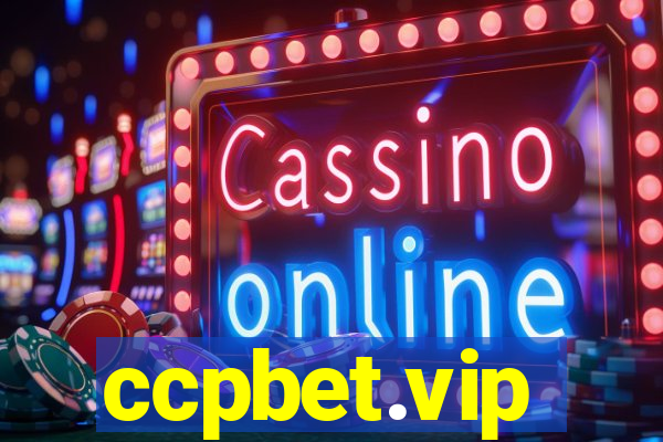 ccpbet.vip