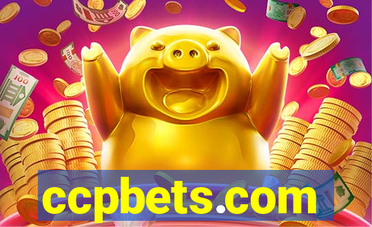 ccpbets.com