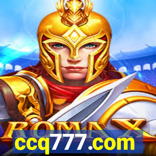 ccq777.com