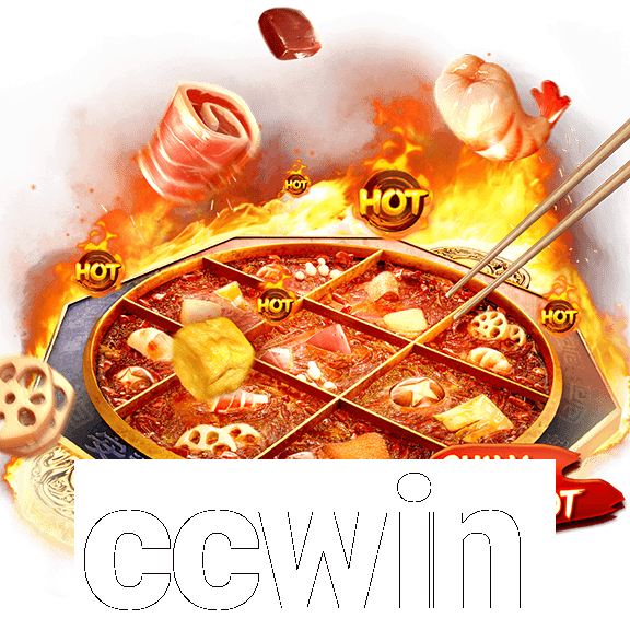 ccwin