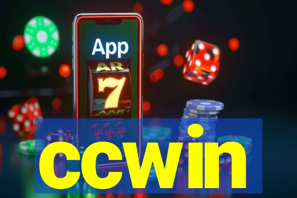 ccwin