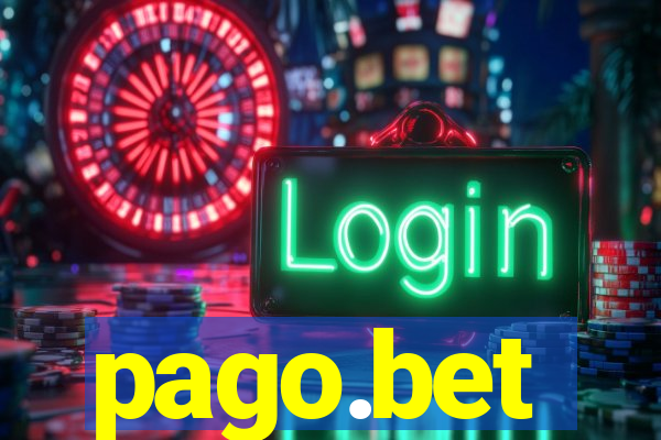 pago.bet