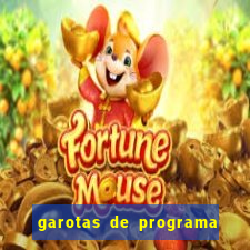 garotas de programa chamada de video