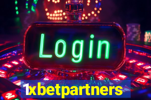 1xbetpartners