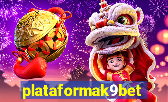 plataformak9bet