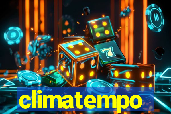 climatempo uberlandia 15 dias
