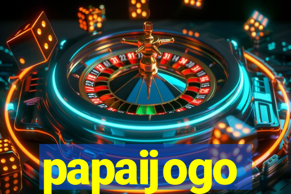 papaijogo