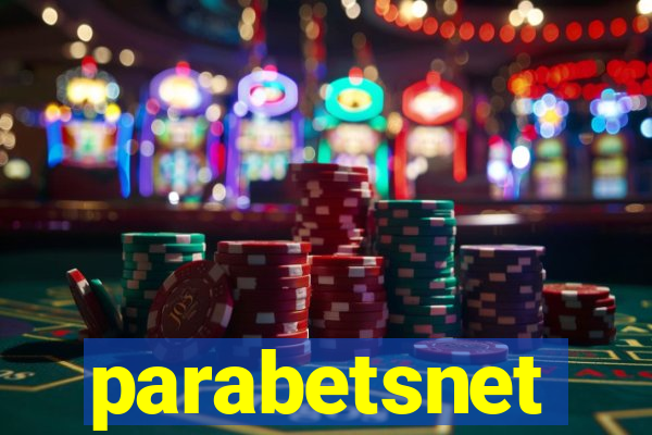 parabetsnet