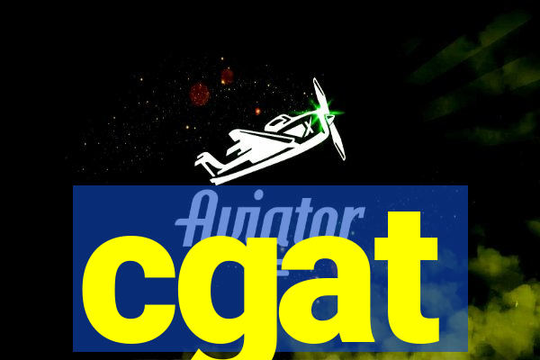 cgat