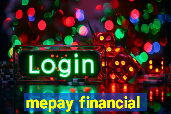 mepay financial