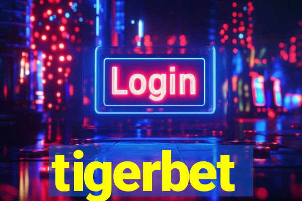 tigerbet