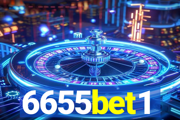 6655bet1