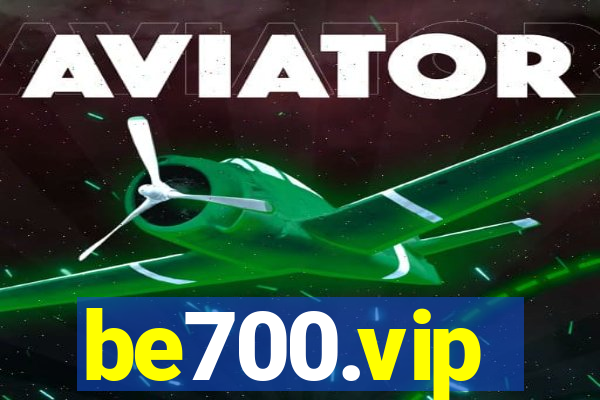 be700.vip