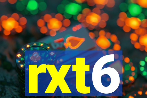 rxt6