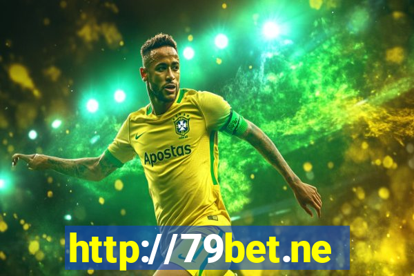 http://79bet.net/