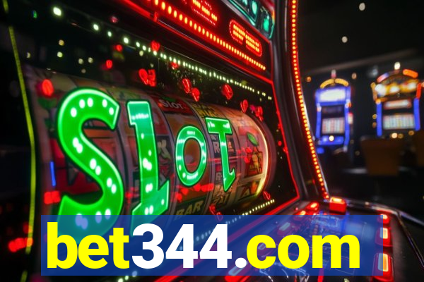 bet344.com