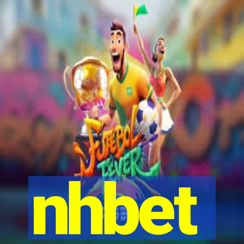 nhbet