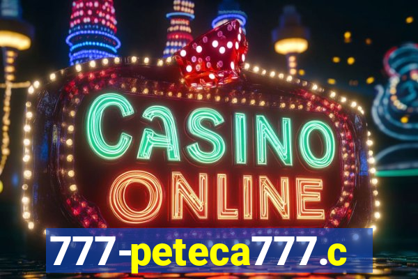 777-peteca777.cc