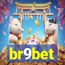 br9bet