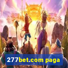 277bet.com paga