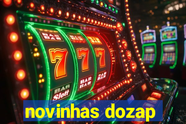 novinhas dozap