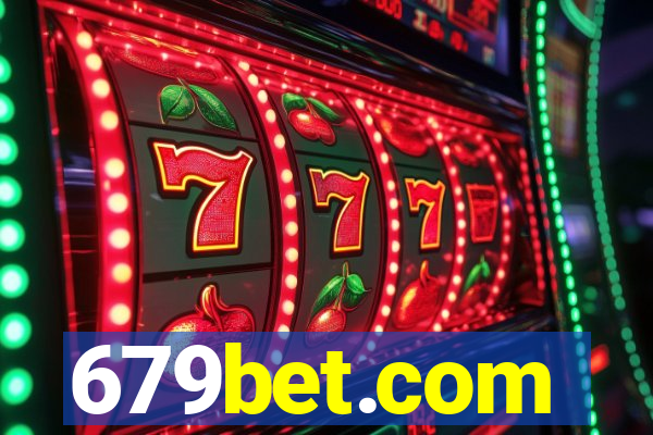 679bet.com