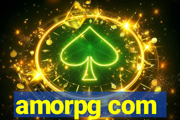 amorpg com