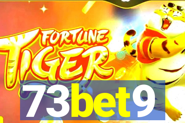 73bet9