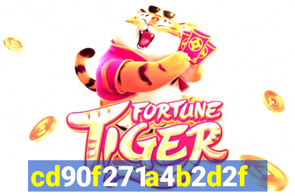 jhbete