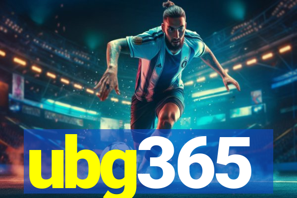 ubg365