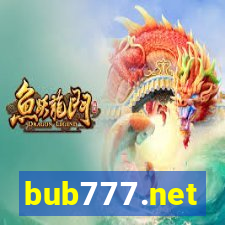 bub777.net