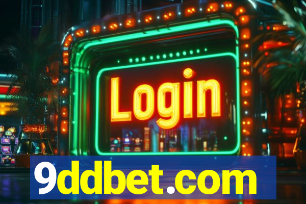 9ddbet.com