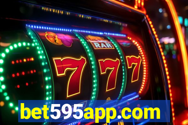 bet595app.com