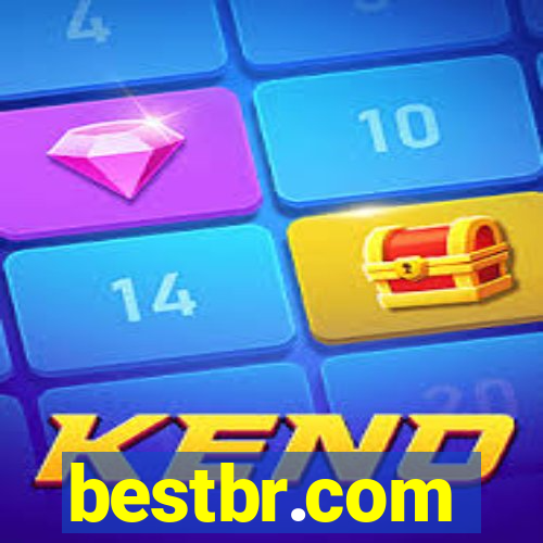 bestbr.com