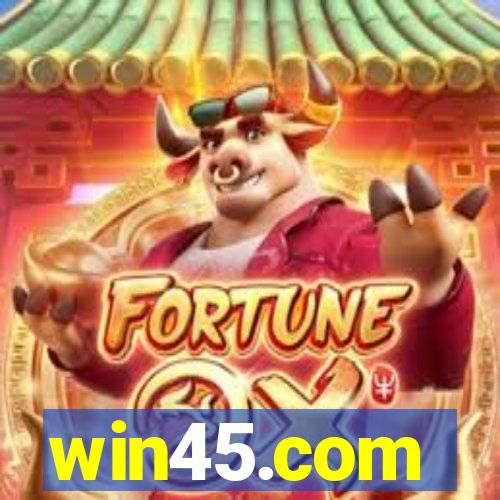 win45.com