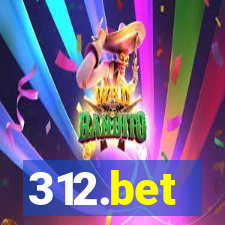 312.bet