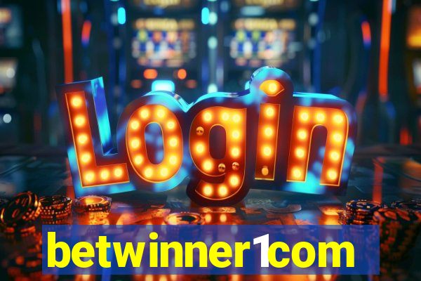 betwinner1com